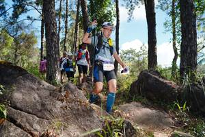 BIB: 0170
                            <button type="button" onclick="openModal(18916042)" class="btn btn-primary btn-sm float-right btn-popup" data-toggle="modal" data-target=".modal-high-quality">
                        <i class="fas fa-shopping-cart"></i> Add to Cart
                    </button>
                                            <button type="button" onclick="isThisMe(18916042, true)" class="btn btn-success btn-sm float-right btn-popup btn-isme hidden" data-toggle="tooltip" data-placement="bottom" title="นี่คือรูปของคุณใช่ไหม คลิกที่นี่เพื่อเอาเข้าอัลบั้ม">
                        <i class="fas fa-plus"></i> Add to album
                    </button>
                    <button type="button" onclick="isThisMe(18916042, false)" class="btn btn-warning btn-sm float-right btn-popup btn-isnotme hidden">
                        <i class="fas fa-ban"></i> Remove from album
                    </button>